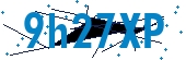 recaptcha