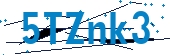 recaptcha