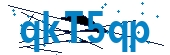 recaptcha