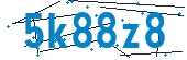 recaptcha