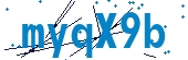 recaptcha