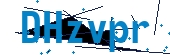 recaptcha