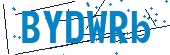 recaptcha