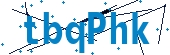 recaptcha