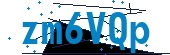 recaptcha