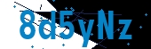 recaptcha