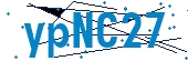 recaptcha