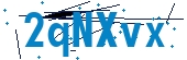 recaptcha