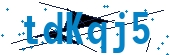 recaptcha