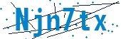 recaptcha
