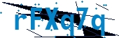 recaptcha