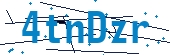 recaptcha