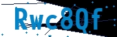 recaptcha