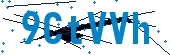 recaptcha