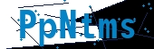 recaptcha