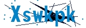 recaptcha