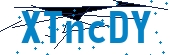 recaptcha